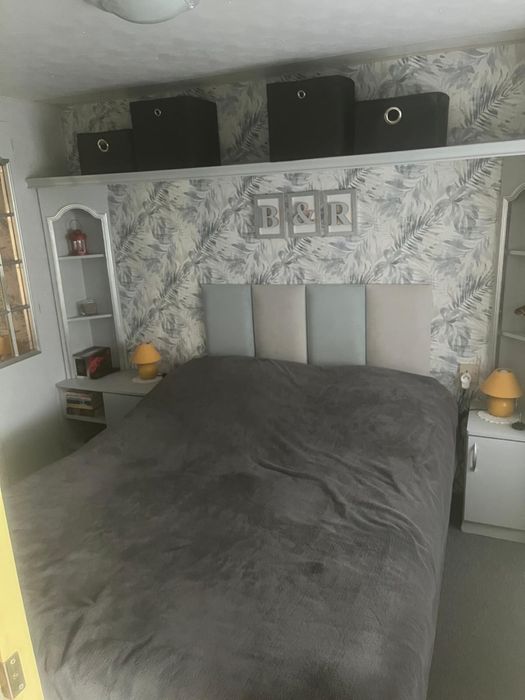 Domek Holenderski z Działką