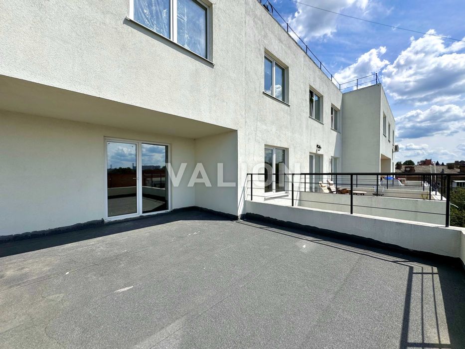 2-кімнатна квартира за адресою вул. Гетьманська (площа 98 м²) - Atlanta.ua - фото 19