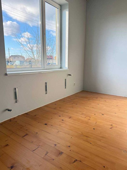 Продаж будинку в місті Калуш