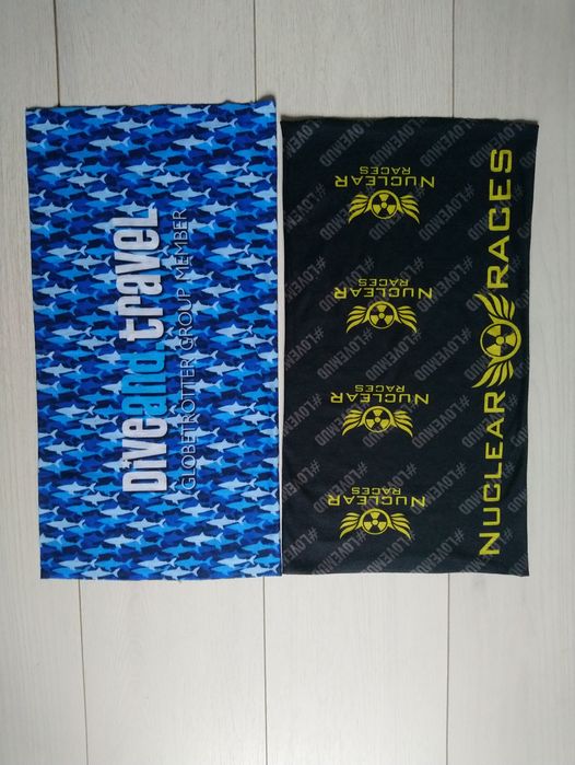 Баф бафф ідеальний