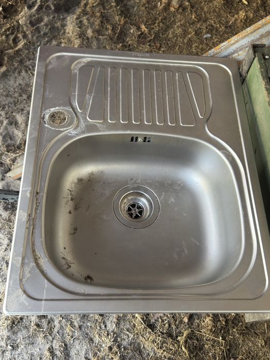 Zlej w bardzo dobrym stanie