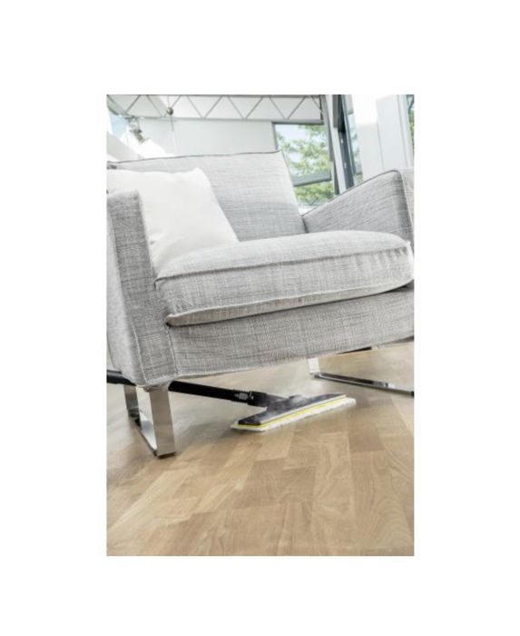 Відпарювач, паропилосос (пароочисник) Karcher SC3 Premium Home Line