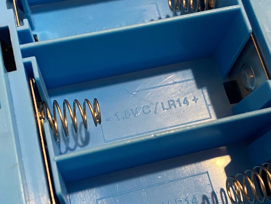 Гра Hasbro Elefun Елефан слоненятко і метелики 98934