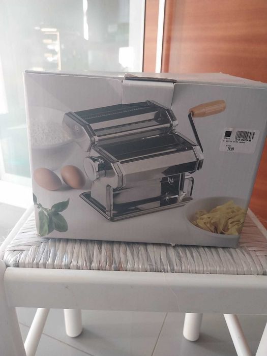 equipamentos eletronicos e artigos de casa