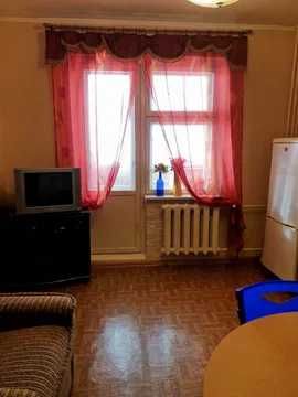 1-кімнатна квартира за адресою (площа 44,4 м²) - Atlanta.ua - фото 5