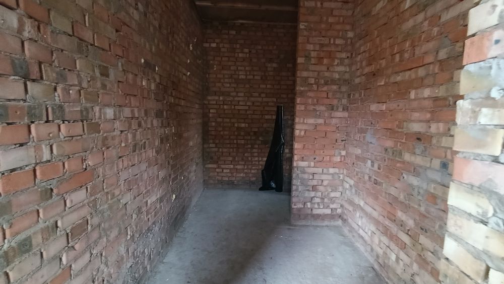 Будинок за адресою вул. Замкова (площа 105 м²) - Atlanta.ua - фото 3