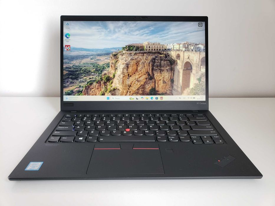 Windowsノート本体 Lenovo X1 Carbon Gen7 i5 256GB LTE SIM Amazon.co.jp: Lenovo ThinkPad X1 Carbon 第7世代 14インチ FHD
