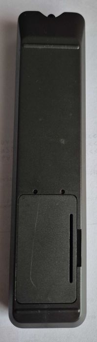 Comando remoto Philips RC 6001 original