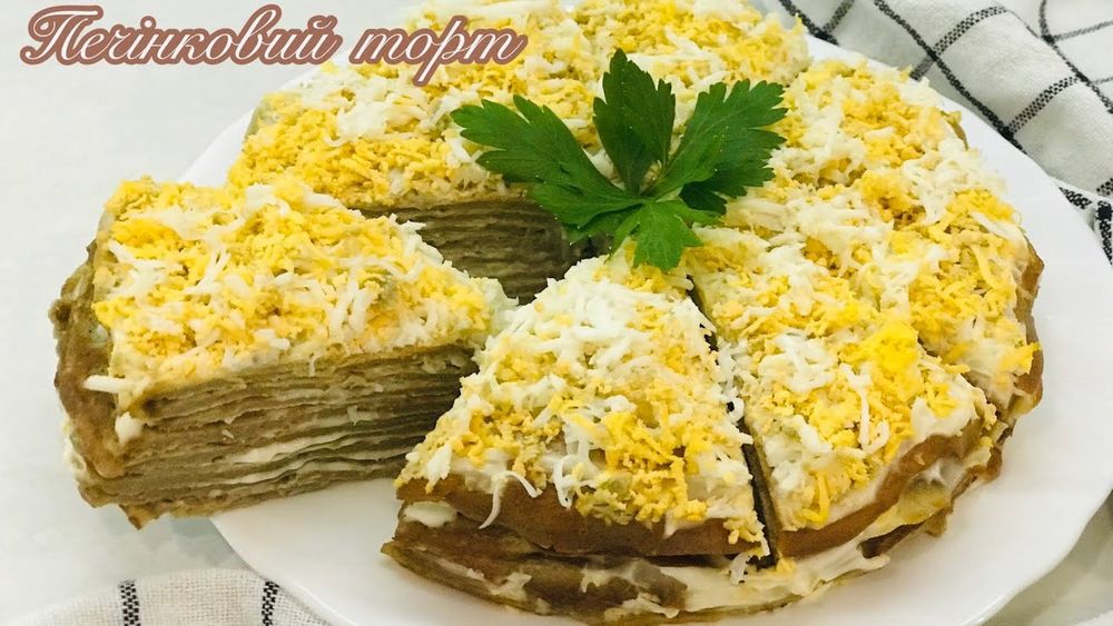 Домашні страви української кухні на замовлення (свіжоприготовлені)