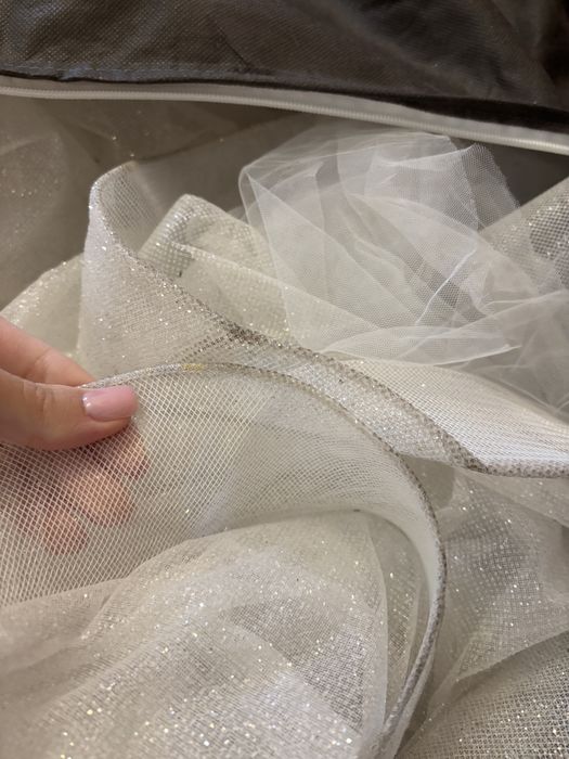 Весільна сукня плаття весільне