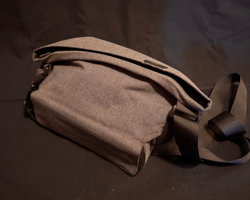 Drone DJI Mavic Air - Fly More Combo