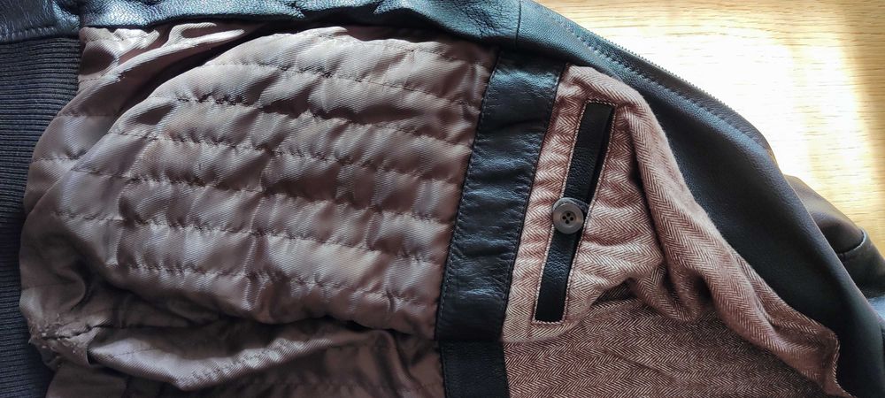 Oxford Man Case64729830403586122