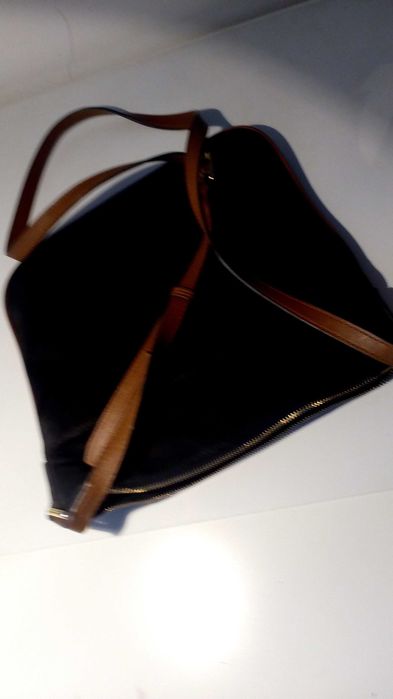 Torebka damska firmy Baron