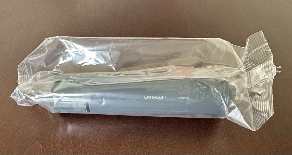 Jura Claris Smart+ filtr wody oryginalny