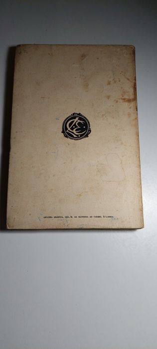 Perdoa, Pedro - José de Vasconcelos e Sá
