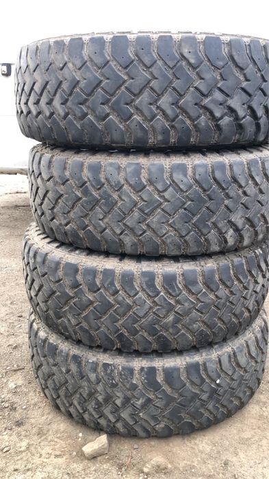 Шини резина колеса літні