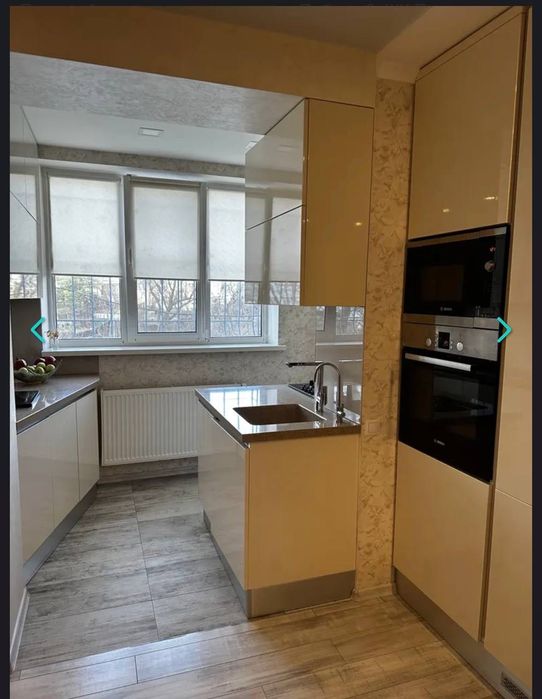 Аренда 4к Победа ЖК Пролисок 5 Континент Салют Пр Героев Б Славы New!