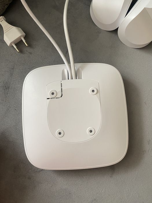 Продам комплект сигналізації Ajax