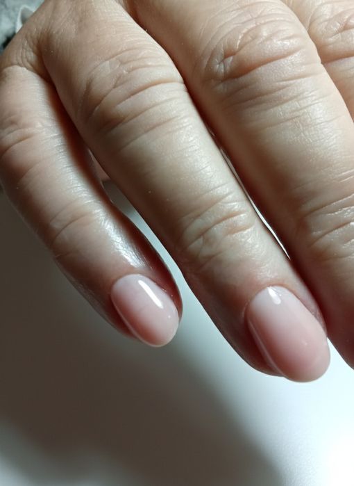 Serviços em Alcântara