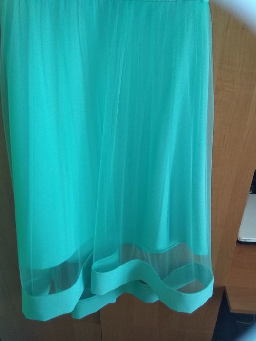 Продам нове платтячко