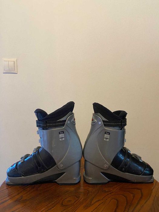Botas de Ski - Nordica F6 - 270/275