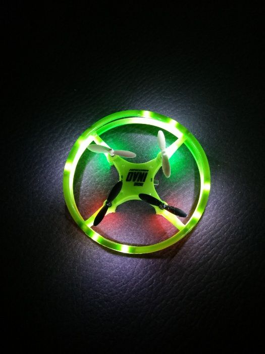 DRONE-ovni drone- PRENDA de NATAL