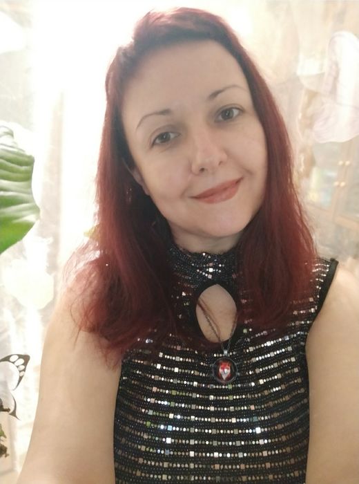 Англійська, німецька, італійська мови