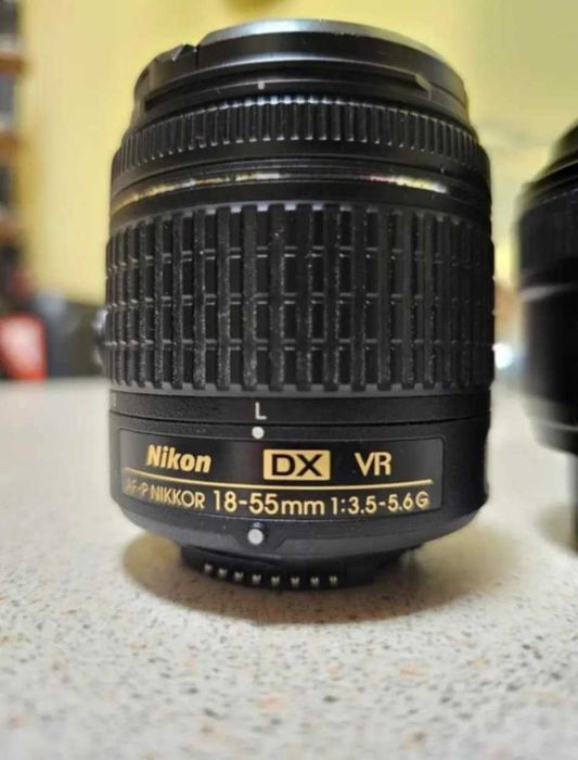 新品レベルの美品✨イベントに✨AF-S NIKKOR 55-300㎜　900-2 楽天市場】AF－S DX NIKKOR 55－300mmの通販