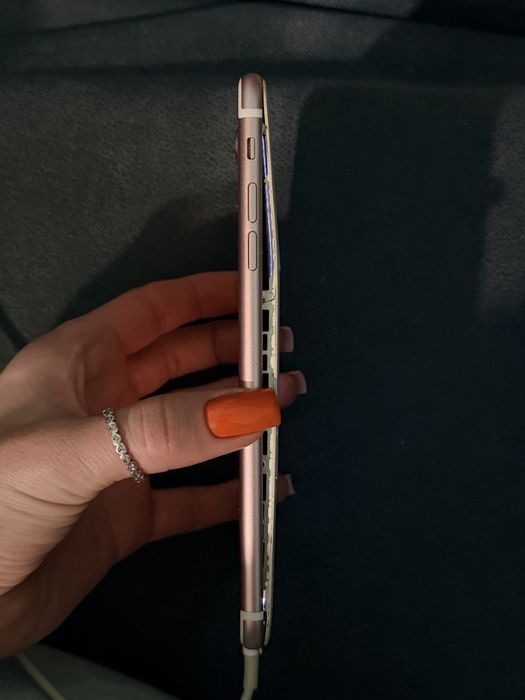 Apple iPhone 7 /8 під ремонт або на запчастини