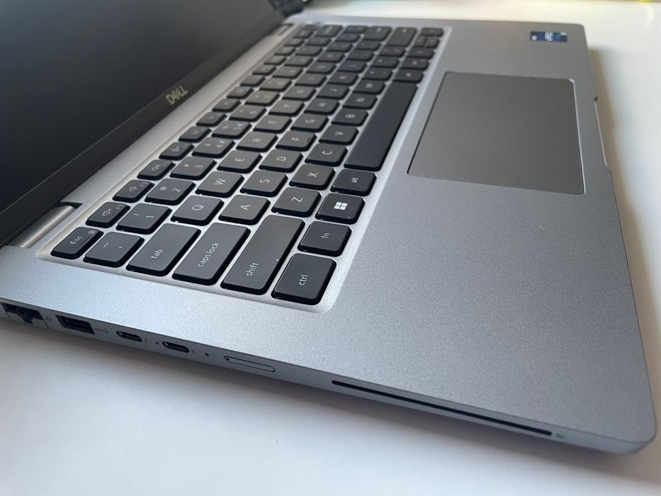 Dell Latitude 5440 i5-1345U 8GB RAM 238GB SSD Gwarancja door to door
