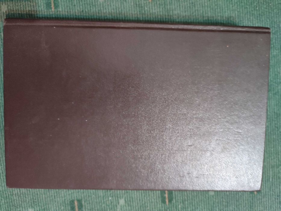 A Montanha Mágica - Thomas Mann