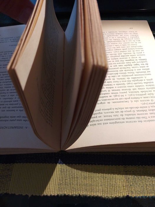 A Vida Quotidiana dos Hebreus no Tempo da Bíblia de André Chouraqui