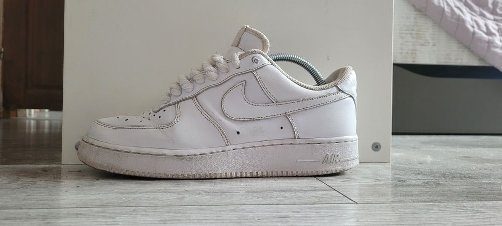 Buty air force Nike 42