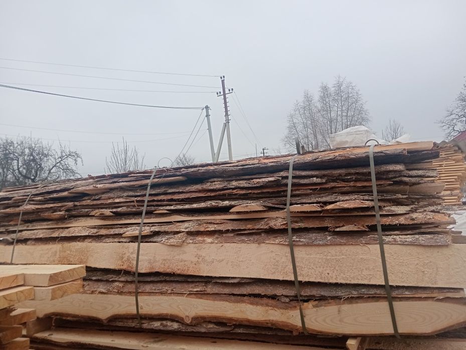 Дрова(обапол).      .