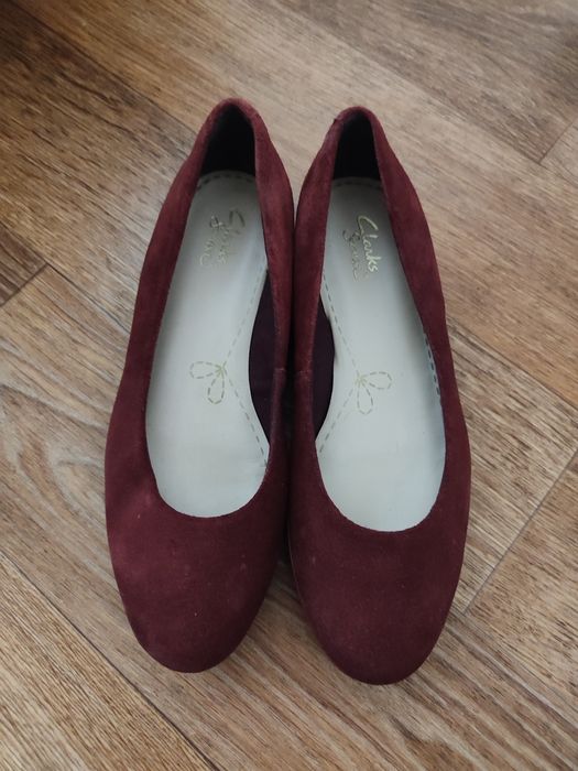 Мокасіни мокасини взуття балетки