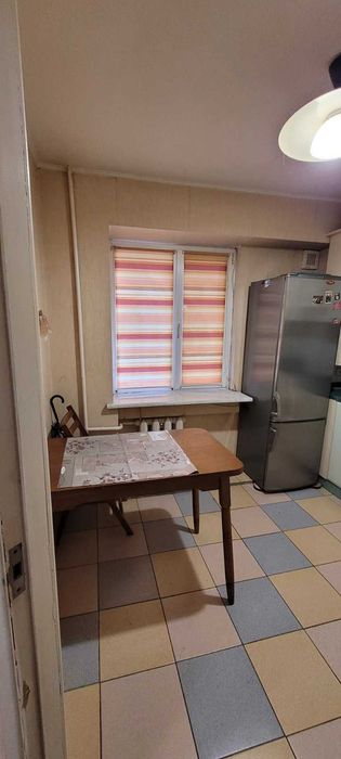 Здається однокімнатна квартира на Фонтані