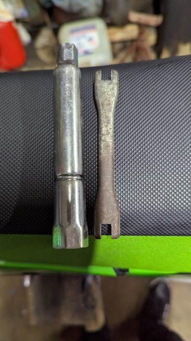 Продам KAWASAKI KX 450 F