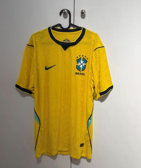 Vendo camisas de time