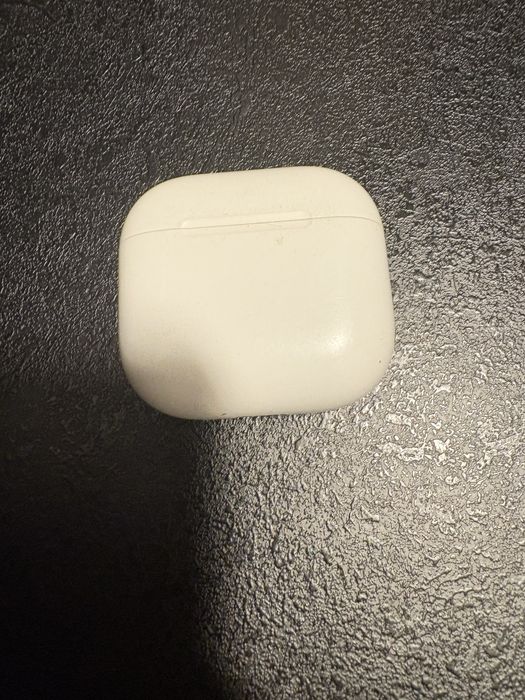 Air pods air polecam