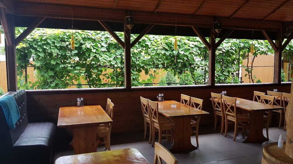 Действующий гостиничный комплекс| Возле моря | Торг Без комиссии