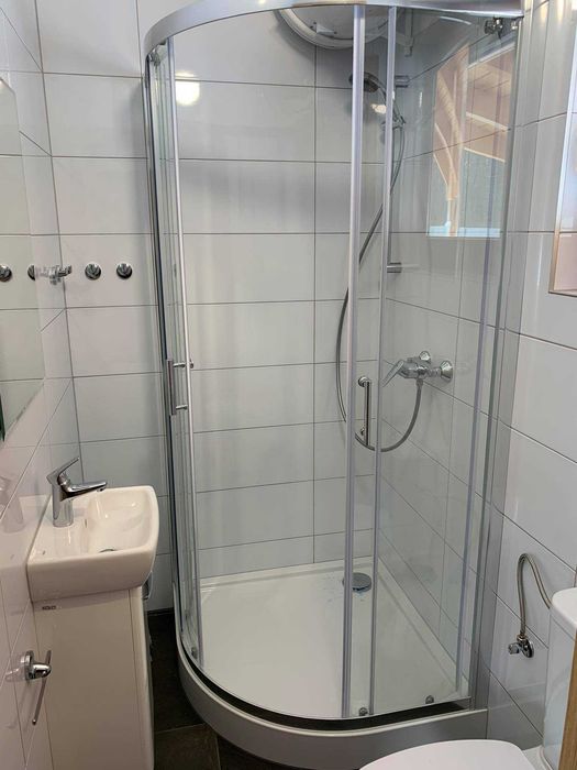 Choczewo noclegi pracownicze kwatery