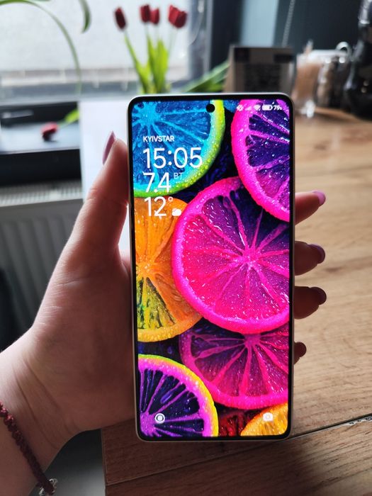 Продам телефон Redmi 13  5G