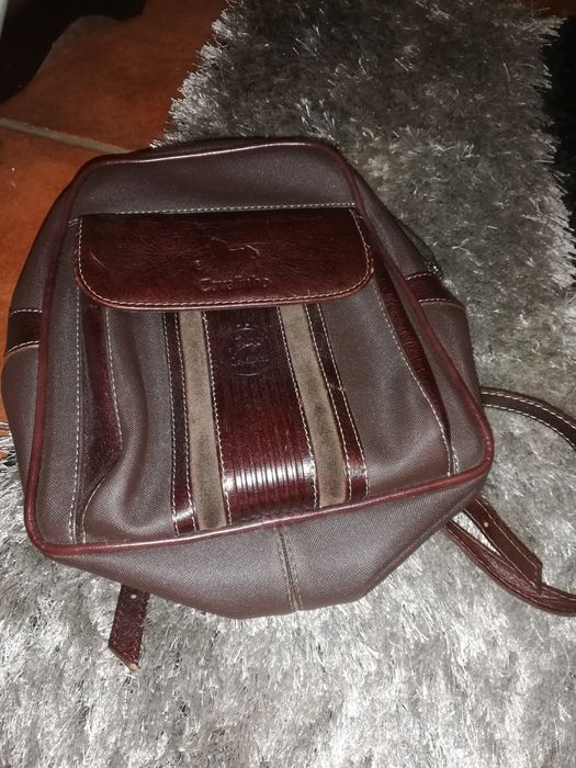 Mochila da cavalinho64199064896129123