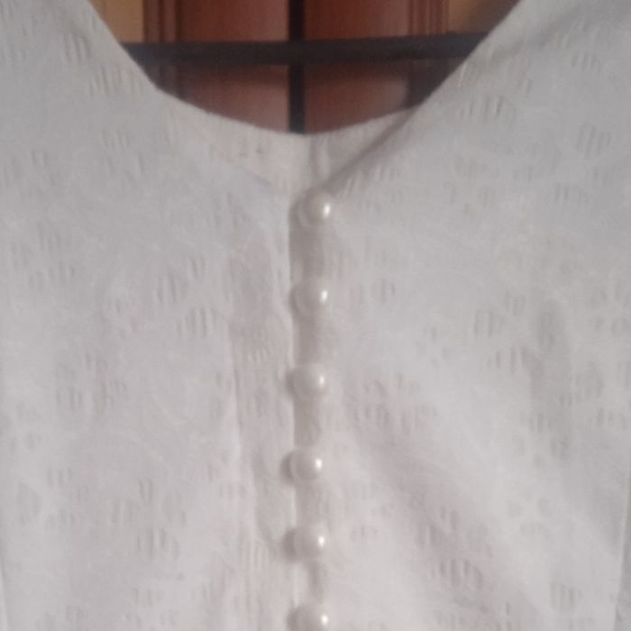 Сукня жіноча великого розміру.54 р.