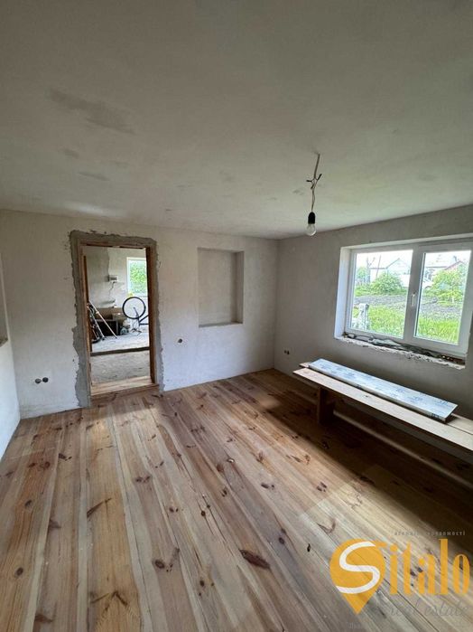 Продаж будинку, м. Радехів