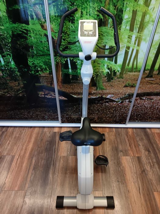 Rowerek Kettler Polo M