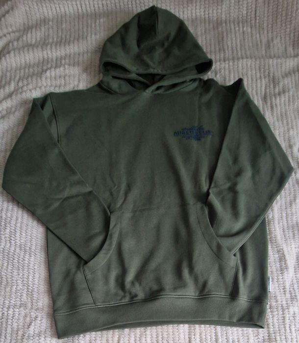 Bluza męska Marc O'Polo