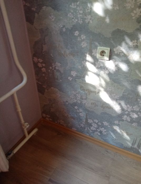 Продажа комнаты.В малосимейке.