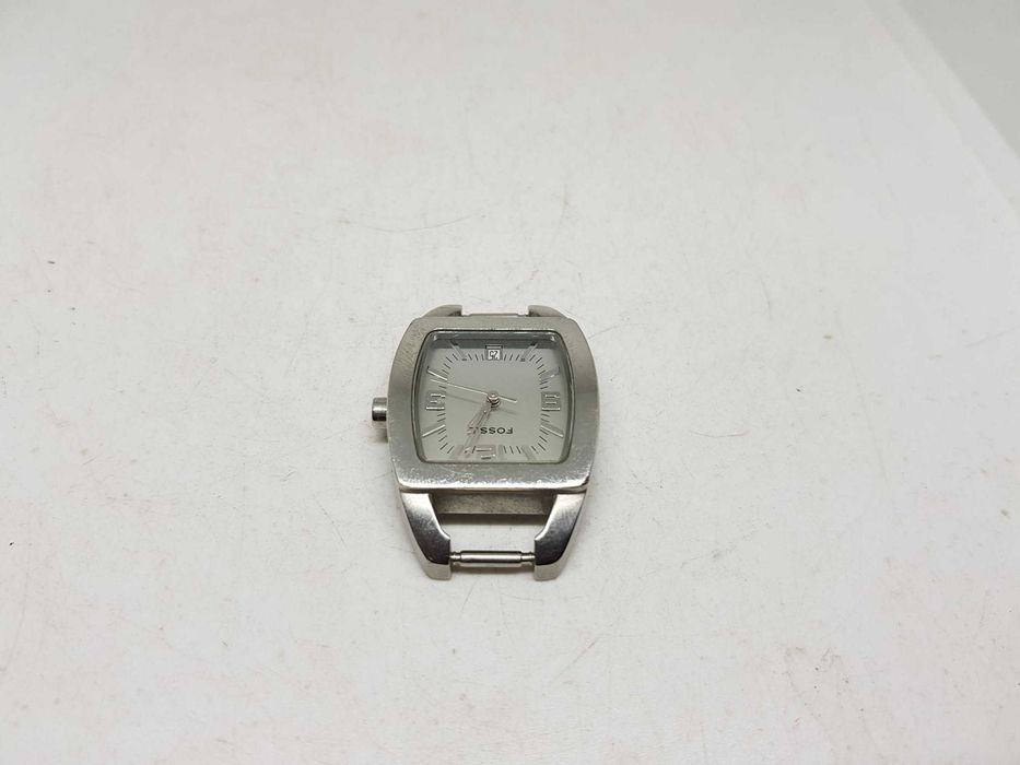 Zegarek damski Fosil JR-8512