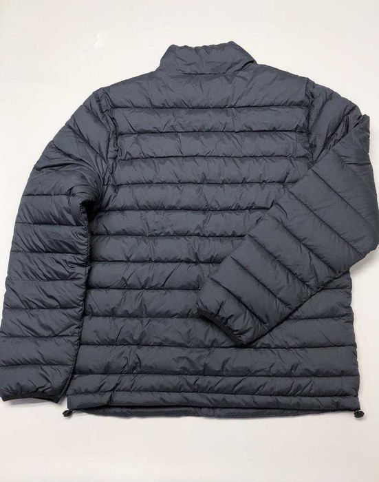 Куртка F&F оригінал